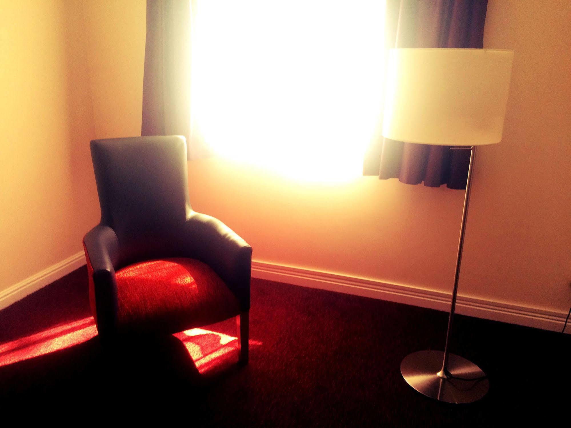 Days Inn Southampton Rownhams Chilworth  Dış mekan fotoğraf